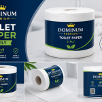Tissue Paper