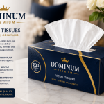 Facial Tissue