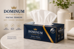 Tissue Paper - Image 6