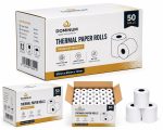 Thermal Roll Paper - Image 6