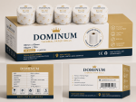 Thermal Roll Paper - Image 4